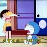 Youan Wu Avatar