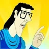 Alexey Seleznev Avatar