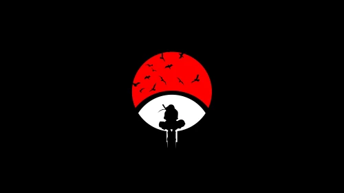 Ryouko Avatar