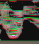 edgarinsky Avatar