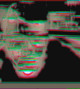 edgarinsky Avatar