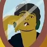 david lalayan Avatar