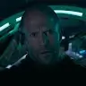 Даниил Маранин Avatar