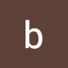 btk corp Avatar