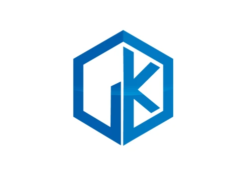 Ghostkwebb Avatar