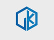 Ghostkwebb Avatar