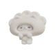 alicekr Avatar