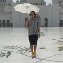 Max TT Avatar