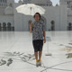 Max TT Avatar