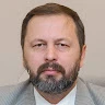 SSPViking9505 Avatar