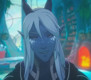 Bl00dWolf Avatar