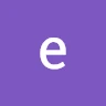 eric hasper Avatar