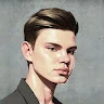 laikki Avatar