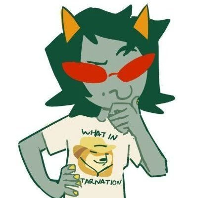 GIG1LO Avatar