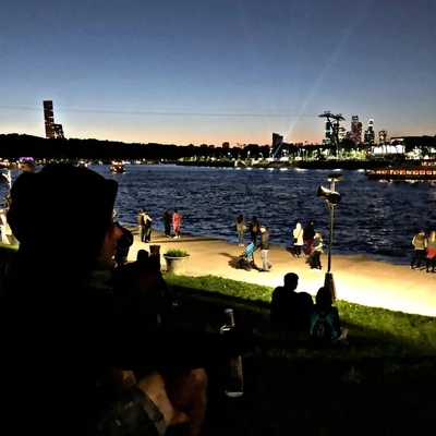 Andreevich_37 Avatar