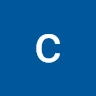 cq_ kickyourdad Avatar