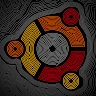 Phil AR Avatar