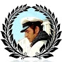 Valdis7663 Avatar