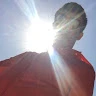 cbclee Avatar