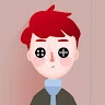 Trần Ngọc Nguyên Bình Avatar