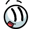 Snow leopard Avatar
