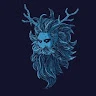 wood joson Avatar