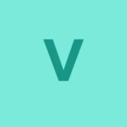 vlad_sboev Avatar