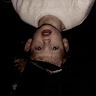 Soured Avatar