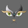 CMKana Avatar