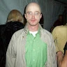 дима_3 Avatar