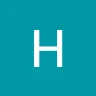 har Avatar