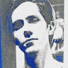 Varius Varius Avatar