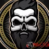 Hudik Avatar