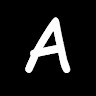 Aporia Avatar