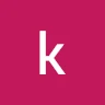 kinopub Avatar