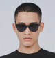 bestrushboy Avatar