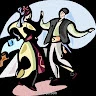 VASILIS REMPELIS Avatar