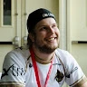 Nexiz Avatar