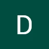 Dragos_2 Avatar