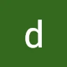 budulai Avatar