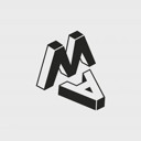 Mustafa A. Avatar
