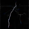 Unbase Avatar