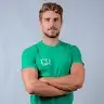 Ruslan Bokach_2 Avatar
