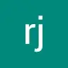 rj Vladimir Avatar
