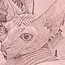 Leonid Lisov (LeoNeed67) Avatar