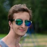 Алексей Бондарев Avatar