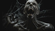 OrpheusInHell Avatar