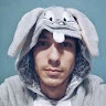 Galgo Avatar