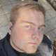 Alex Lance Avatar