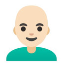 ArtyParty Avatar